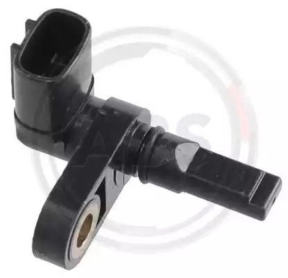 Датчик ABS 31114 LEXUS TOYOTA Датчик ABS 31114 LEXUS TOYOTA