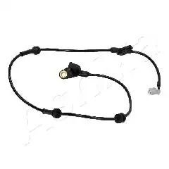 Датчик ABS 15101128 NISSAN