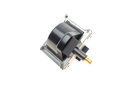 Котушка запалювання для ALPINE V6 і JEEP CHEROKEE, BREMI (11877)