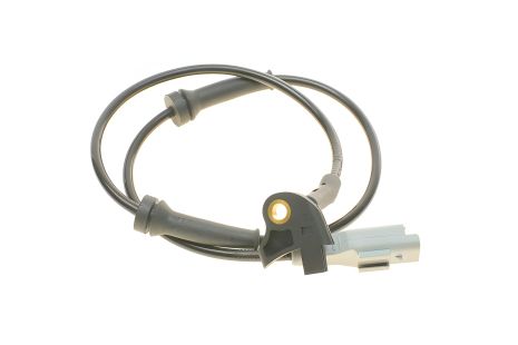 Датчик ABS, PEUGEOT PARTNER, CITROËN C4, BREMI (50267) Датчик ABS, PEUGEOT PARTNER, CITROËN C4, BREMI (50267)