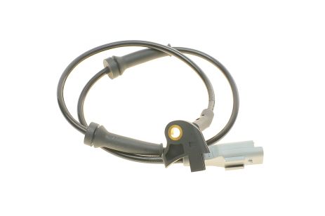 Датчик ABS, PEUGEOT PARTNER, CITROËN C4, BREMI (50267) Датчик ABS, PEUGEOT PARTNER, CITROËN C4, BREMI (50267)