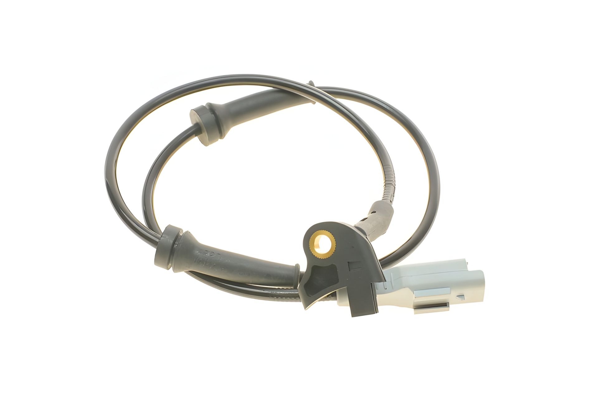 Датчик ABS, PEUGEOT PARTNER, CITROËN C4, BREMI (50267) Датчик ABS, PEUGEOT PARTNER, CITROËN C4, BREMI (50267)