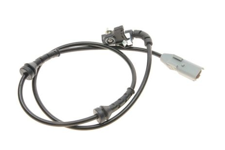 Датчик ABS, DS DS, CITROËN C4, Bremi (51121)