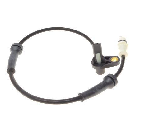 Датчик ABS RENAULT TWINGO, DACIA LOGAN, BREMI (50217) Датчик ABS RENAULT TWINGO, DACIA LOGAN, BREMI (50217)