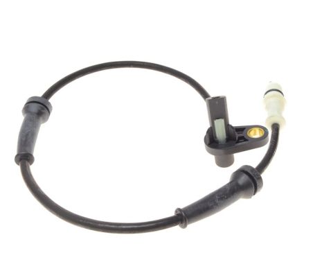 Датчик ABS, RENAULT TWINGO, DACIA LOGAN, BREMI (50217) Датчик ABS, RENAULT TWINGO, DACIA LOGAN, BREMI (50217)