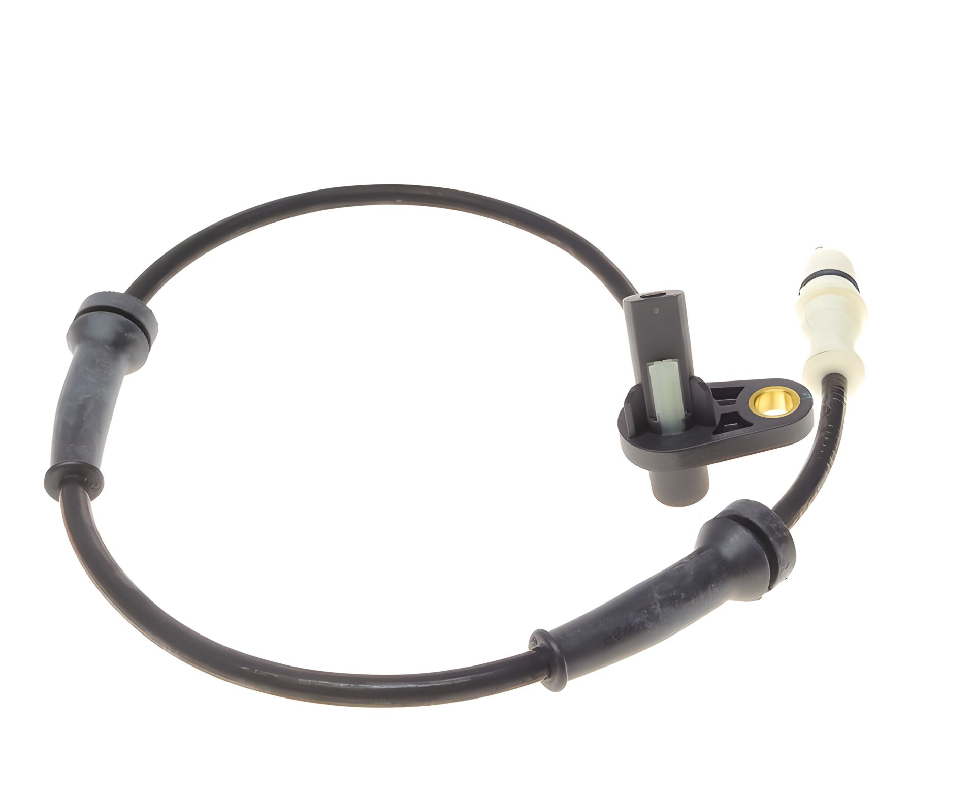 Датчик ABS RENAULT TWINGO, DACIA LOGAN, BREMI (50217) Датчик ABS RENAULT TWINGO, DACIA LOGAN, BREMI (50217)