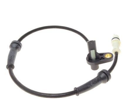 Датчик ABS, RENAULT TWINGO, DACIA LOGAN, BREMI (50217)