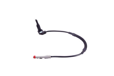 Датчик ABS для VAUXHALL INSIGNIA, OPEL ASTRA, BREMI (50985) Датчик ABS для VAUXHALL INSIGNIA, OPEL ASTRA, BREMI (50985)