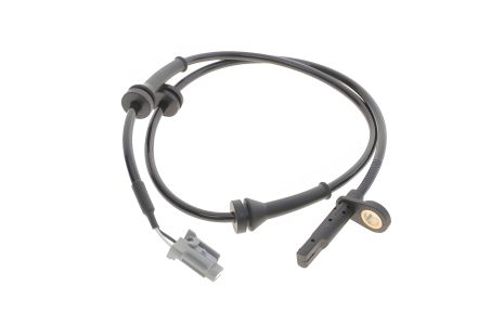ABS датчик, RENAULT KOLEOS, NISSAN X-TRAIL, Bremi (50967)