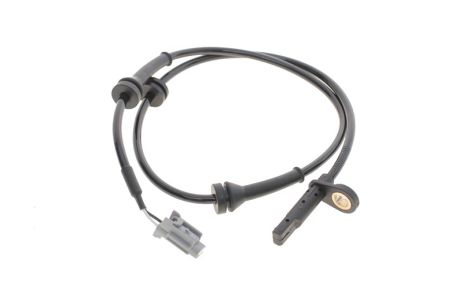 Датчик ABS, RENAULT KOLEOS, NISSAN X-TRAIL, Bremi (50967)