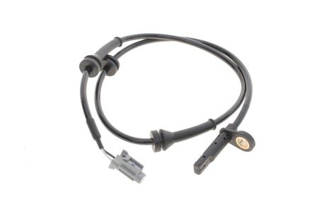 Датчик ABS, RENAULT KOLEOS, NISSAN X-TRAIL, Bremi (50967)