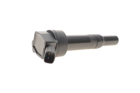 Катушка зажигания для KIA SOUL, HYUNDAI TUCSON, Bremi (20511)