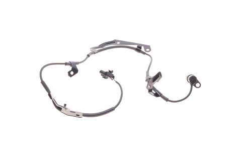 ABS датчик для MITSUBISHI PAJERO от Bremi (50715)