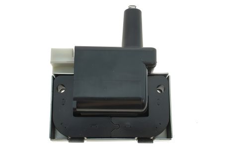 Катушка Зажигания MAZDA E-SERIE, ISUZU PIAZZA, Bremi (11915)