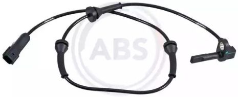 Датчик ABS 31577 RENAULT