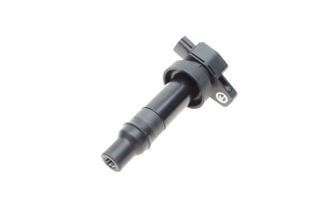 Катушка зажигания для HYUNDAI i30 и KIA SOUL от Bremi (20495)