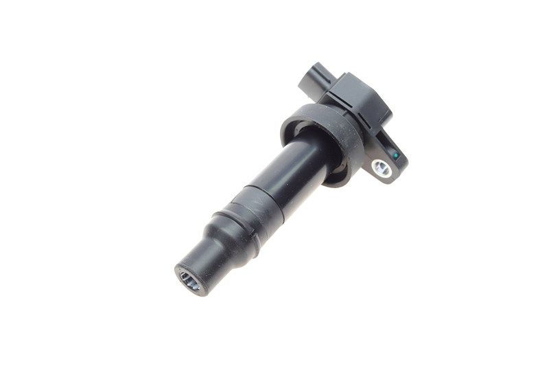 Котушка запалювання HYUNDAI i30, KIA SOUL, Bremi (20495) Котушка запалювання HYUNDAI i30, KIA SOUL, Bremi (20495)
