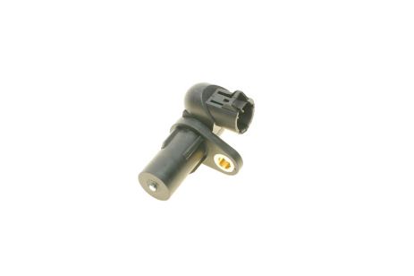 Датчик імпульсів SUZUKI GRAND, NISSAN PRIMASTAR, BREMI (60298)