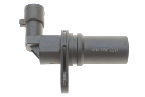 Импульсов датчик CHRYSLER YPSILON, CHEVROLET AVEO, BREMI (60203)