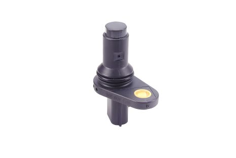 Імпульсний датчик для LADA VESTA, DACIA DUSTER, BREMI (60216) Імпульсний датчик для LADA VESTA, DACIA DUSTER, BREMI (60216)