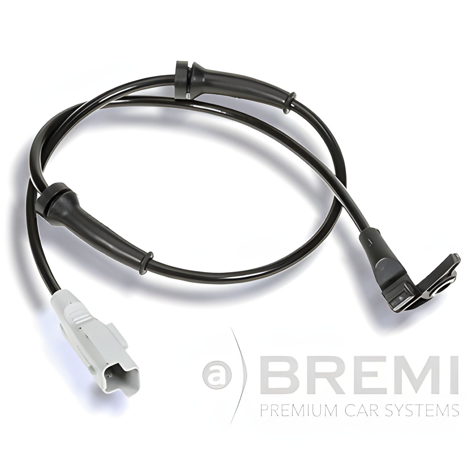 ABS датчик, DS DS, VOLVO XC70, Bremi (50253) ABS датчик, DS DS, VOLVO XC70, Bremi (50253)