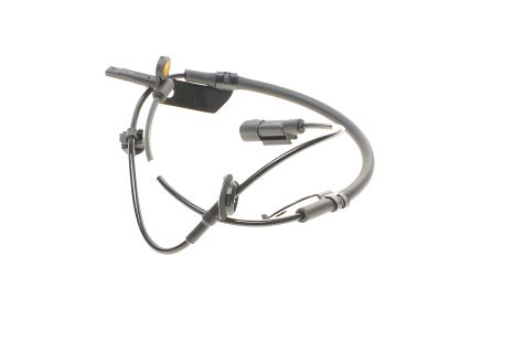 ABS датчик, MITSUBISHI OUTLANDER, Bremi (50871) ABS датчик, MITSUBISHI OUTLANDER, Bremi (50871)