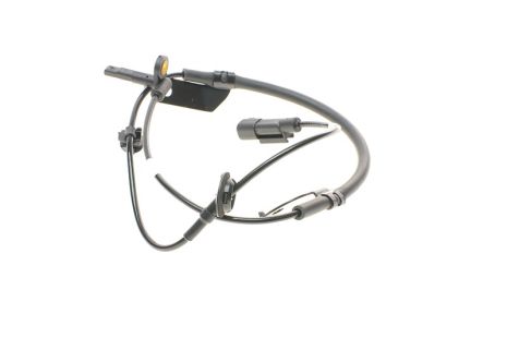 Датчик ABS, MITSUBISHI OUTLANDER, Bremi (50871) Датчик ABS, MITSUBISHI OUTLANDER, Bremi (50871)