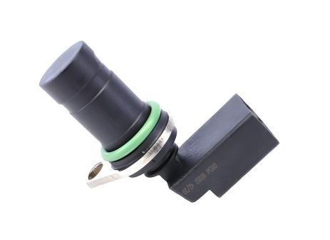 Датчик імпульсів для LAND ROVER, MG MG, BREMI (60257)