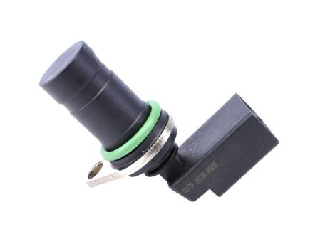 Датчик імпульсів LAND ROVER, MG MG, BREMI (60257)