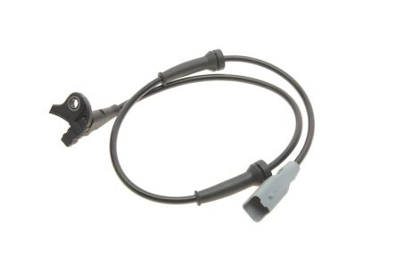Датчик ABS, DS DS, VOLVO XC70, Bremi (50253)