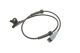 Датчик ABS, DS DS, VOLVO XC70, Bremi (50253)