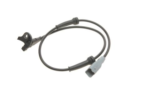 Датчик ABS, DS DS, VOLVO XC70, Bremi (50253)