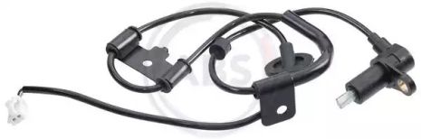 Датчик ABS 30867 KIA HYUNDAI Датчик ABS 30867 KIA HYUNDAI