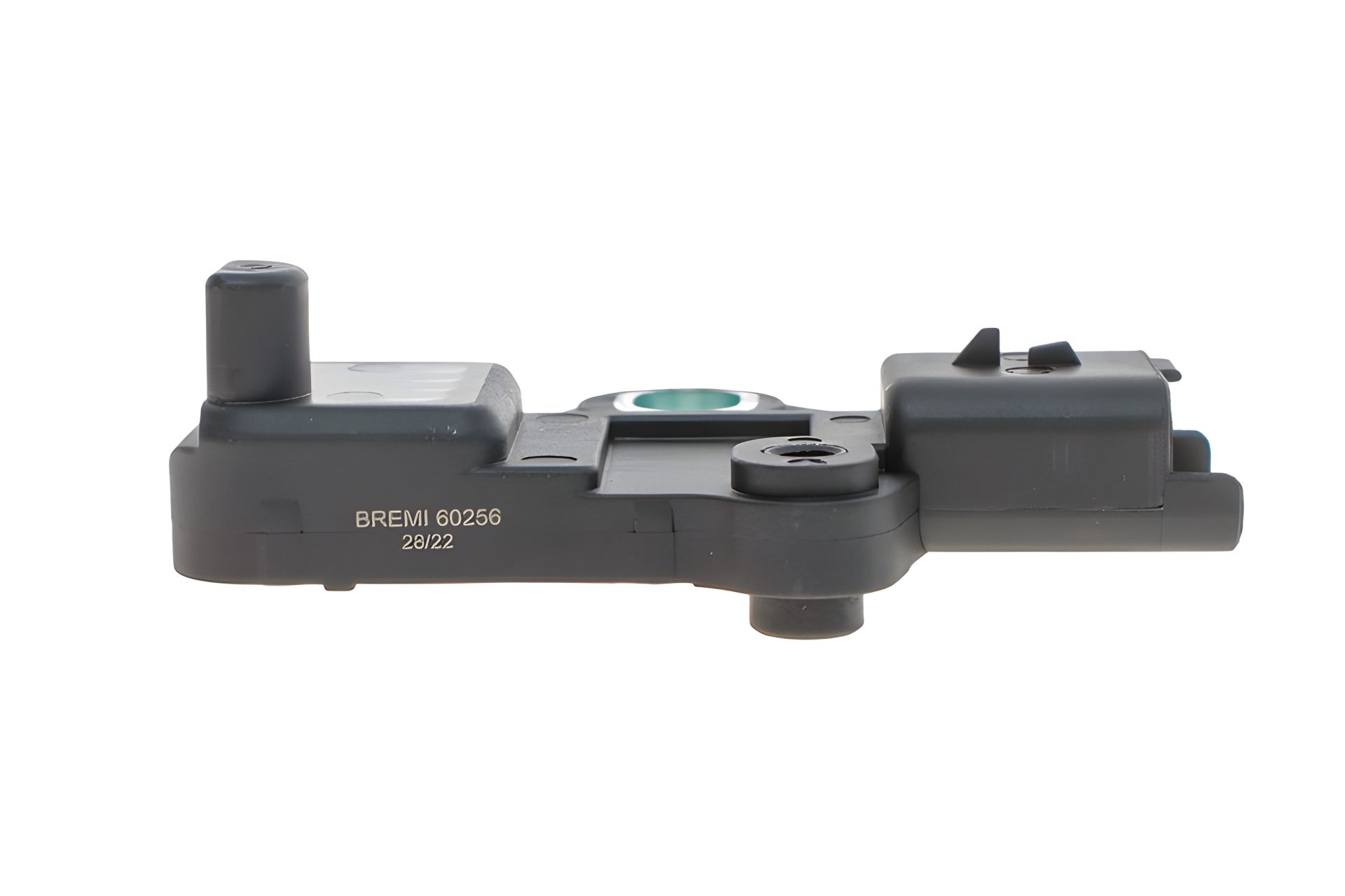 Імпульсів датчик FIAT ULYSSE, VOLVO V50, BREMI (60256) Імпульсів датчик FIAT ULYSSE, VOLVO V50, BREMI (60256)