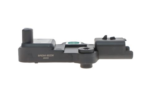 Імпульсів датчик FIAT ULYSSE, VOLVO V50, BREMI (60256) Імпульсів датчик FIAT ULYSSE, VOLVO V50, BREMI (60256)