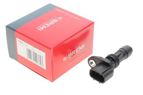 Імпульсів датчик ISUZU RODEO, VAUXHALL FRONTERA, BREMI (60066) Імпульсів датчик ISUZU RODEO, VAUXHALL FRONTERA, BREMI (60066)