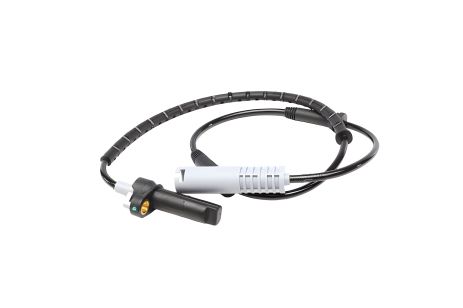 ABS датчик, BMW 5, Bremi (50992) ABS датчик, BMW 5, Bremi (50992)