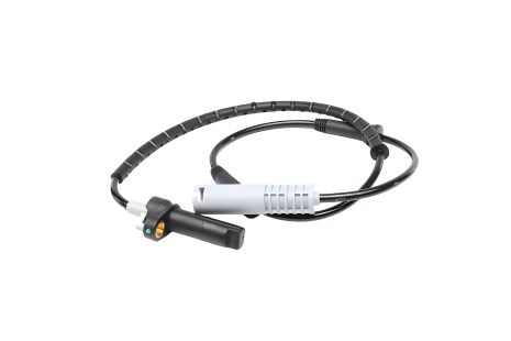 ABS датчик BMW 5, Bremi (50992) ABS датчик BMW 5, Bremi (50992)