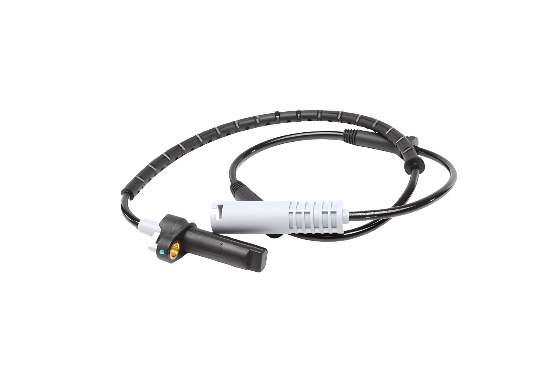 ABS датчик BMW 5, Bremi (50992) ABS датчик BMW 5, Bremi (50992)