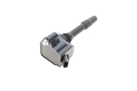 Запалювання котушка MINI MINI, BMW 4, Bremi (20712)