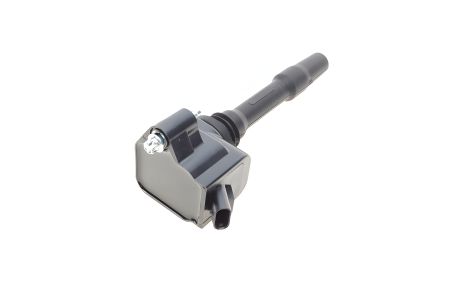 Катушка зажигания MINI MINI, BMW 4, Bremi (20712) Катушка зажигания MINI MINI, BMW 4, Bremi (20712)