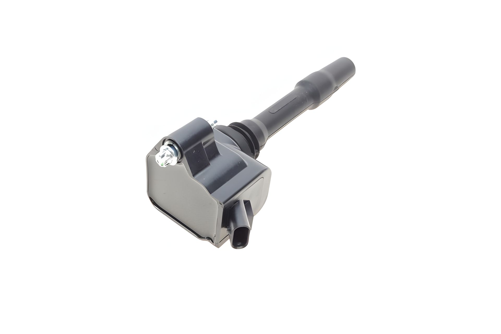 Запалювання котушка MINI MINI, BMW 4, Bremi (20712) Запалювання котушка MINI MINI, BMW 4, Bremi (20712)