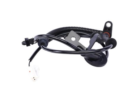Датчик ABS, KIA RIO, HYUNDAI ACCENT, BREMI (51691)