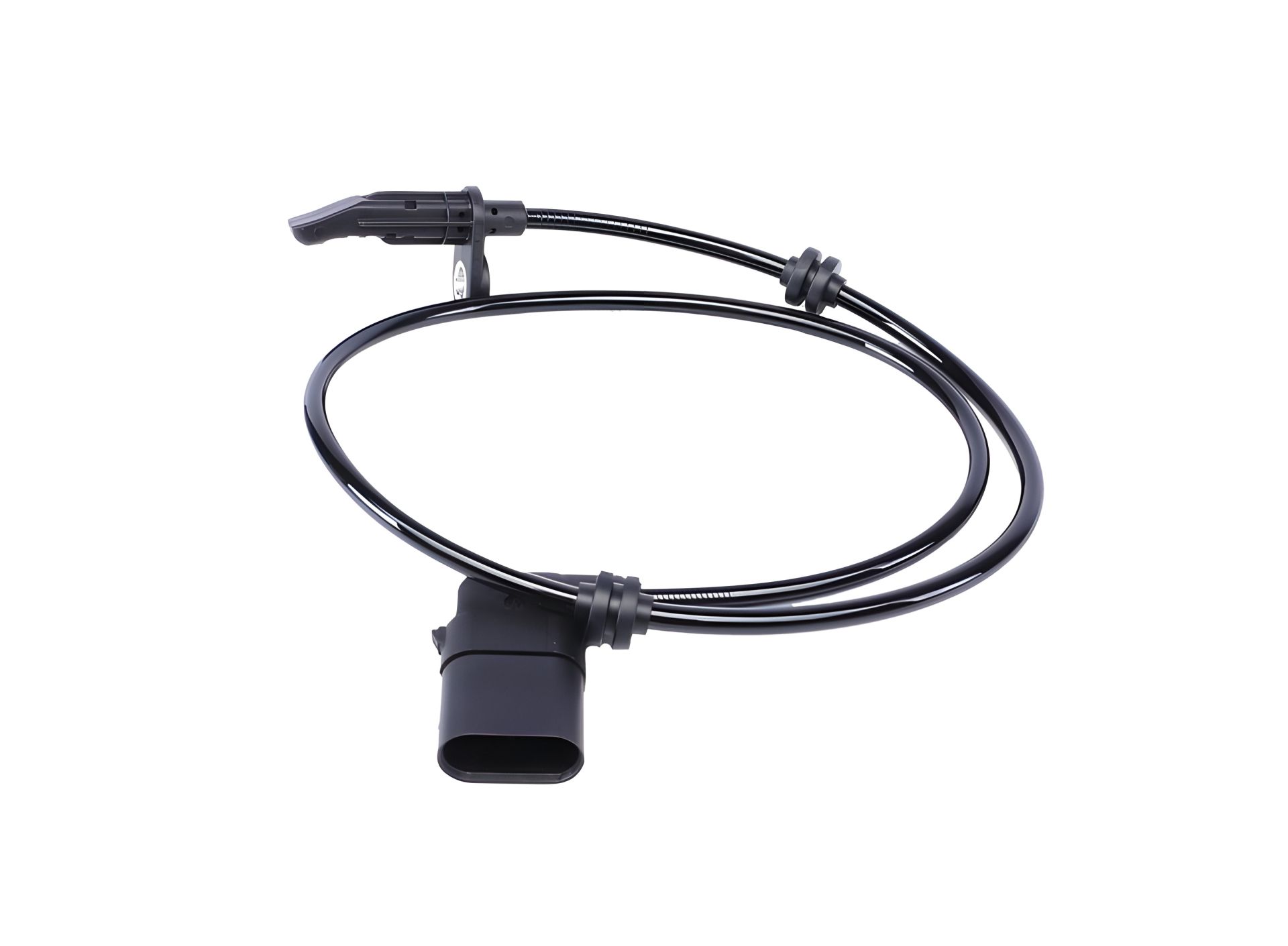 ABS датчик, MERCEDES-BENZ S-CLASS, BREMI (51677) ABS датчик, MERCEDES-BENZ S-CLASS, BREMI (51677)