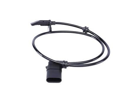 ABS датчик, MERCEDES-BENZ S-CLASS, BREMI (51677) ABS датчик, MERCEDES-BENZ S-CLASS, BREMI (51677)