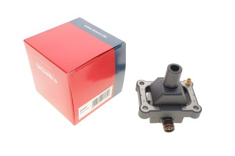 Котушка запалювання для PUCH G-MODELL, DAEWOO KORANDO, Bremi (20307)