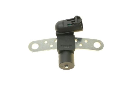 Датчик імпульсів DACIA LOGAN, NISSAN MICRA, Bremi (60282)
