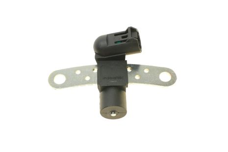 Датчик імпульсів DACIA LOGAN, NISSAN MICRA, Bremi (60282)