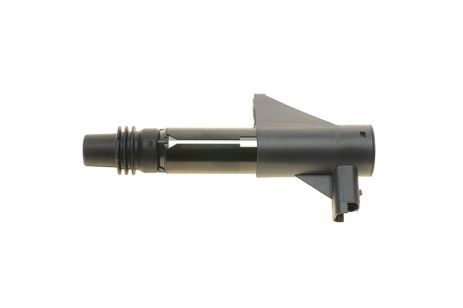 Катушка зажигания FIAT ULYSSE, LANCIA PHEDRA, BREMI (20306) Катушка зажигания FIAT ULYSSE, LANCIA PHEDRA, BREMI (20306)