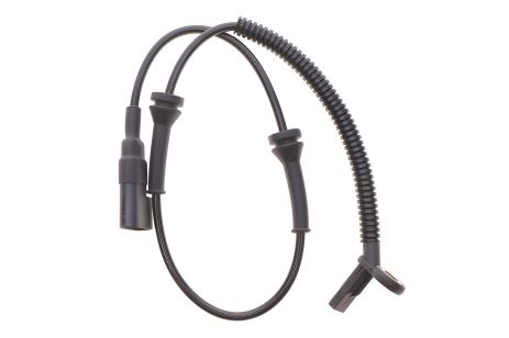 ABS датчик, FORD TRANSIT, BREMI (50414) ABS датчик, FORD TRANSIT, BREMI (50414)